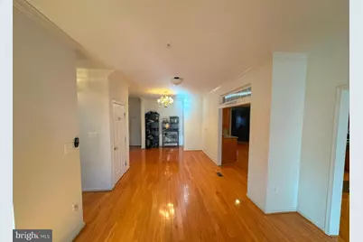 14717 Exbury Lane, Laurel, MD 20707 - Photo 12