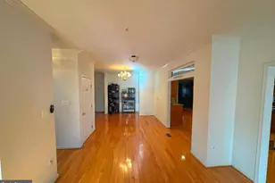 14717 Exbury Ln, Laurel, MD 20707 - Photo 12