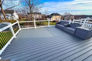 14717 Exbury Ln, Laurel, MD 20707 - Photo 32