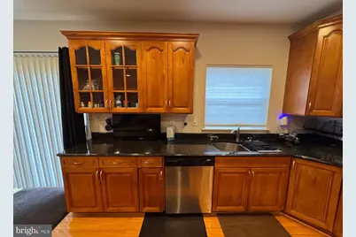 14717 Exbury Lane, Laurel, MD 20707 - Photo 18