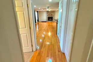 14717 Exbury Ln, Laurel, MD 20707 - Photo 76