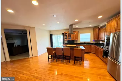 14717 Exbury Lane, Laurel, MD 20707 - Photo 20