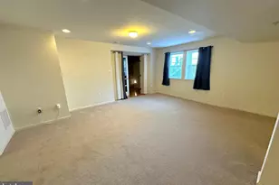 14717 Exbury Ln, Laurel, MD 20707 - Photo 60