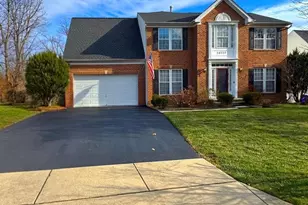 14717 Exbury Ln, Laurel, MD 20707 - Photo 1