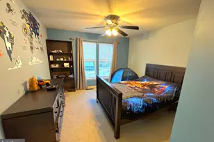 14717 Exbury Ln, Laurel, MD 20707 - Photo 50