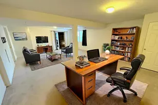 14717 Exbury Ln, Laurel, MD 20707 - Photo 58