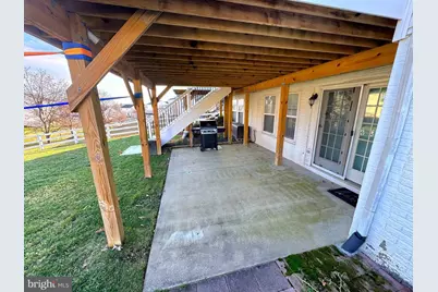 14717 Exbury Lane, Laurel, MD 20707 - Photo 92