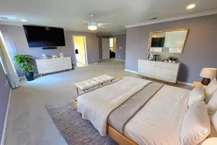 14717 Exbury Ln, Laurel, MD 20707 - Photo 52