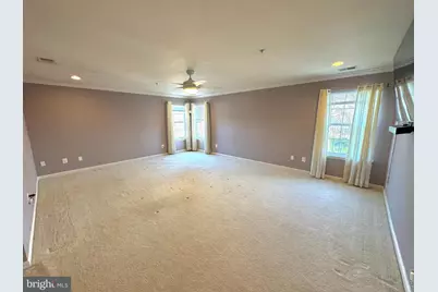 14717 Exbury Lane, Laurel, MD 20707 - Photo 54