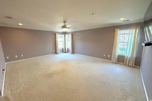 14717 Exbury Ln, Laurel, MD 20707 - Photo 54