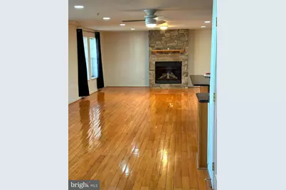 14717 Exbury Lane, Laurel, MD 20707 - Photo 66