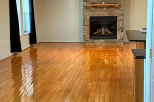 14717 Exbury Ln, Laurel, MD 20707 - Photo 66