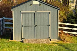 14717 Exbury Ln, Laurel, MD 20707 - Photo 86