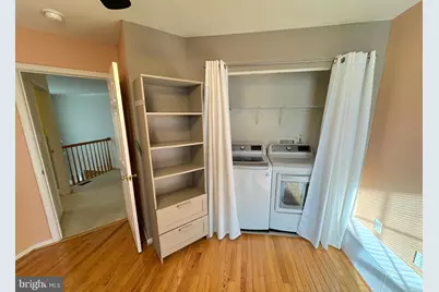 14717 Exbury Lane, Laurel, MD 20707 - Photo 44