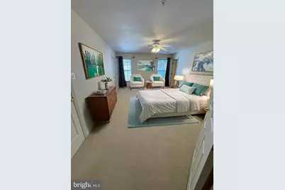 14717 Exbury Lane, Laurel, MD 20707 - Photo 46