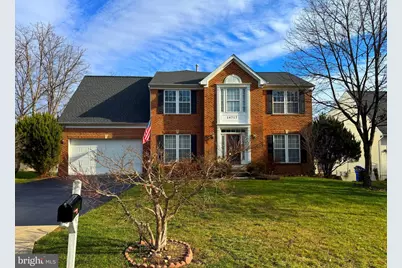 14717 Exbury Lane, Laurel, MD 20707 - Photo 100