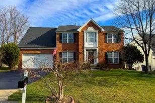 14717 Exbury Ln, Laurel, MD 20707 - Photo 100