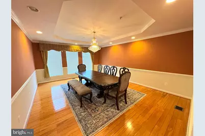 14717 Exbury Lane, Laurel, MD 20707 - Photo 8