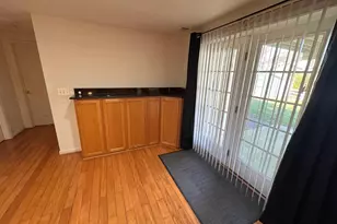 14717 Exbury Ln, Laurel, MD 20707 - Photo 70