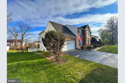 14717 Exbury Lane, Laurel, MD 20707 - Photo 102