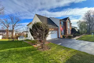 14717 Exbury Ln, Laurel, MD 20707 - Photo 102