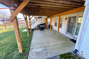 14717 Exbury Ln, Laurel, MD 20707 - Photo 92