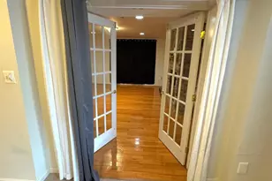 14717 Exbury Ln, Laurel, MD 20707 - Photo 62