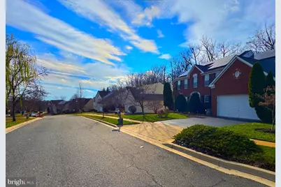 14717 Exbury Lane, Laurel, MD 20707 - Photo 94