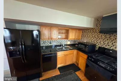 14717 Exbury Lane, Laurel, MD 20707 - Photo 68