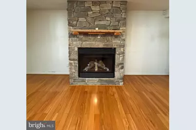 14717 Exbury Lane, Laurel, MD 20707 - Photo 66