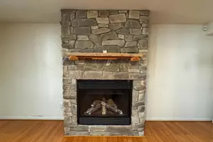 14717 Exbury Ln, Laurel, MD 20707 - Photo 66