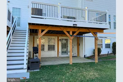 14717 Exbury Lane, Laurel, MD 20707 - Photo 90