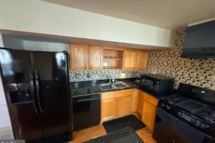 14717 Exbury Ln, Laurel, MD 20707 - Photo 68