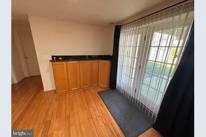 14717 Exbury Lane, Laurel, MD 20707 - Photo 70