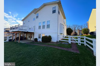 14717 Exbury Lane, Laurel, MD 20707 - Photo 82