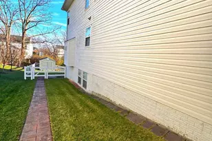 14717 Exbury Ln, Laurel, MD 20707 - Photo 84