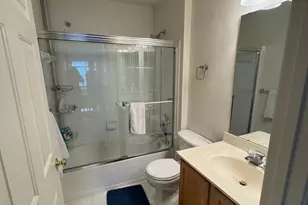 14717 Exbury Ln, Laurel, MD 20707 - Photo 42