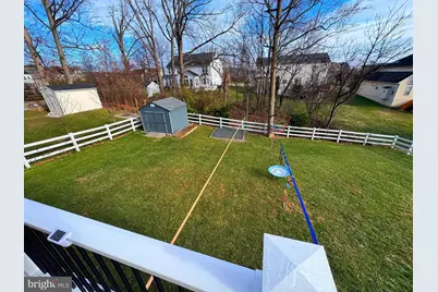 14717 Exbury Lane, Laurel, MD 20707 - Photo 36