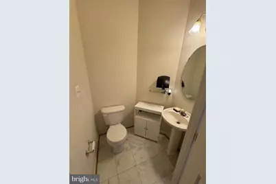 14717 Exbury Lane, Laurel, MD 20707 - Photo 14