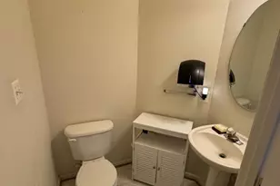 14717 Exbury Ln, Laurel, MD 20707 - Photo 14