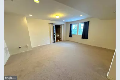 14717 Exbury Lane, Laurel, MD 20707 - Photo 60