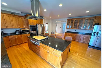 14717 Exbury Lane, Laurel, MD 20707 - Photo 16