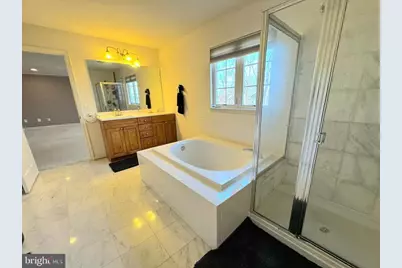 14717 Exbury Lane, Laurel, MD 20707 - Photo 56