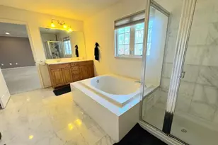 14717 Exbury Ln, Laurel, MD 20707 - Photo 56