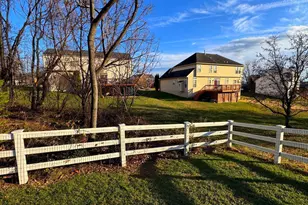 14717 Exbury Ln, Laurel, MD 20707 - Photo 88