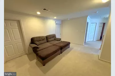 14717 Exbury Lane, Laurel, MD 20707 - Photo 38