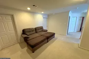 14717 Exbury Ln, Laurel, MD 20707 - Photo 38