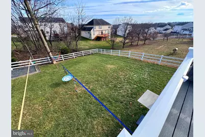 14717 Exbury Lane, Laurel, MD 20707 - Photo 34