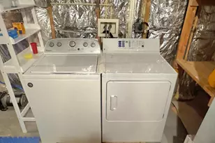 14717 Exbury Ln, Laurel, MD 20707 - Photo 78