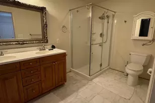 14717 Exbury Ln, Laurel, MD 20707 - Photo 48